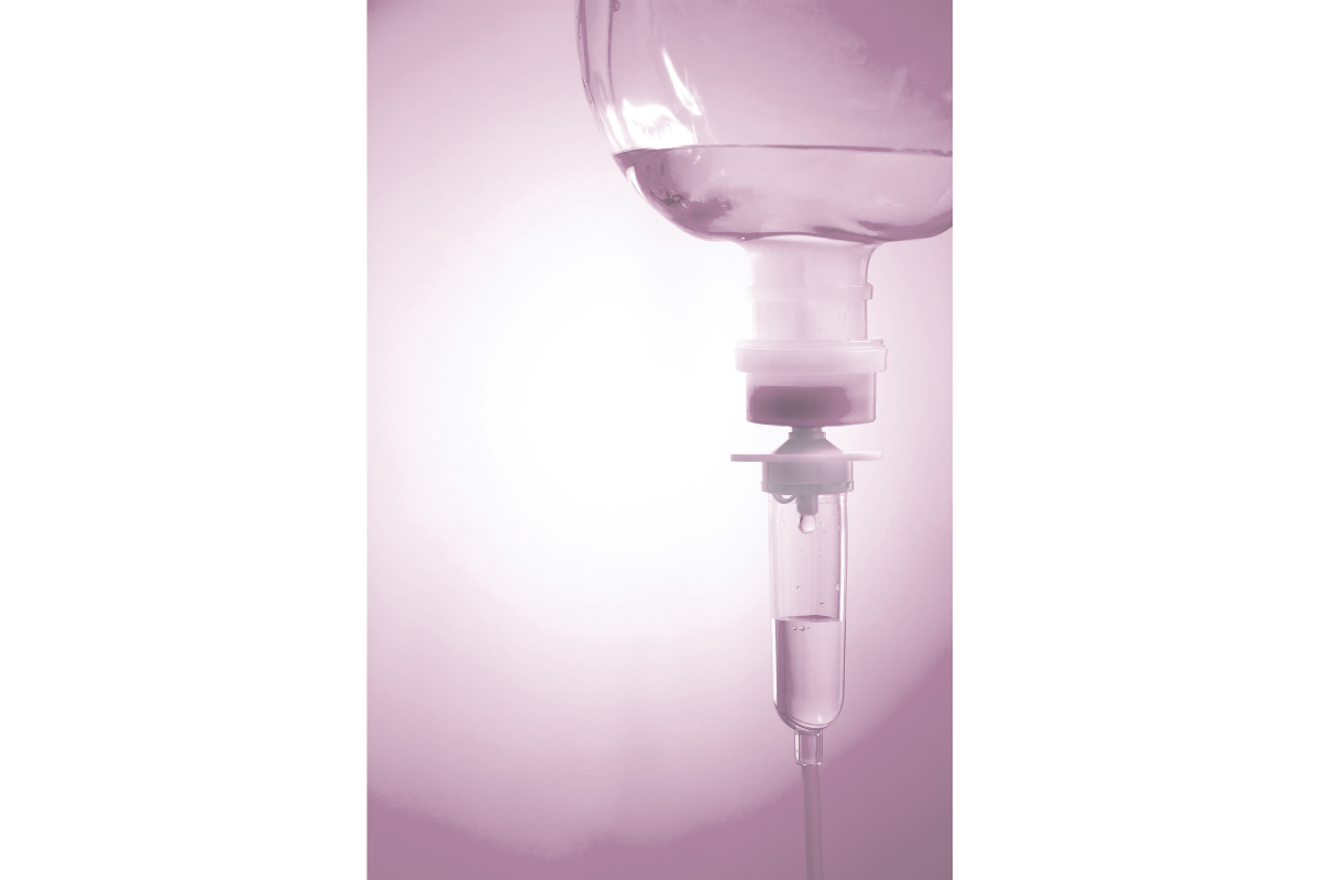 Medical Spa Trends for 2023 | American Spa